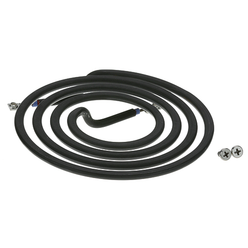 (image for) Star Mfg 2NY7413 KETTLE ELEMENT 120V 1000W 6" DIA. - Click Image to Close